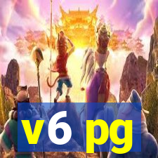 v6 pg